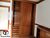 Apartamento, 3 quartos, 79 m² - Foto 16