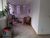 Apartamento, 3 quartos, 79 m² - Foto 28