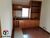 Apartamento, 3 quartos, 79 m² - Foto 20