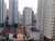 Apartamento, 3 quartos, 79 m² - Foto 24