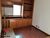 Apartamento, 3 quartos, 79 m² - Foto 17
