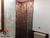 Apartamento, 3 quartos, 79 m² - Foto 13