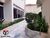 Apartamento, 3 quartos, 79 m² - Foto 27