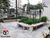 Apartamento, 3 quartos, 79 m² - Foto 26