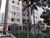 Apartamento, 3 quartos, 79 m² - Foto 25