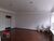 Apartamento, 3 quartos, 79 m² - Foto 34