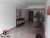 Apartamento, 3 quartos, 79 m² - Foto 29