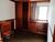 Apartamento, 3 quartos, 79 m² - Foto 18