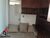 Apartamento, 3 quartos, 79 m² - Foto 15
