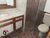 Apartamento, 3 quartos, 79 m² - Foto 11