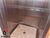 Apartamento, 3 quartos, 79 m² - Foto 30