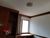 Apartamento, 3 quartos, 79 m² - Foto 22