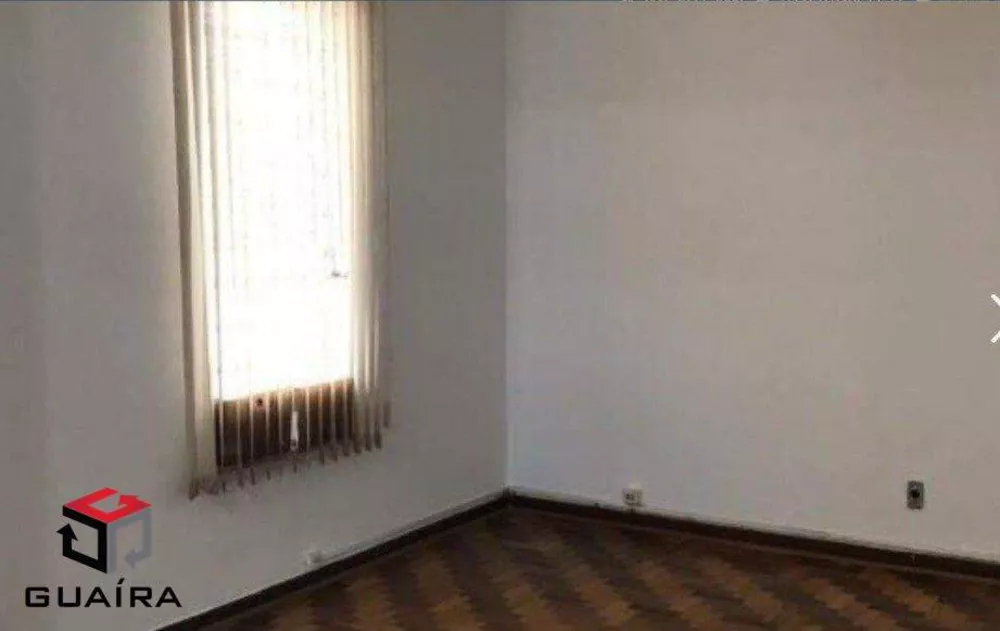 Sobrado à venda com 3 quartos, 185m² - Foto 4