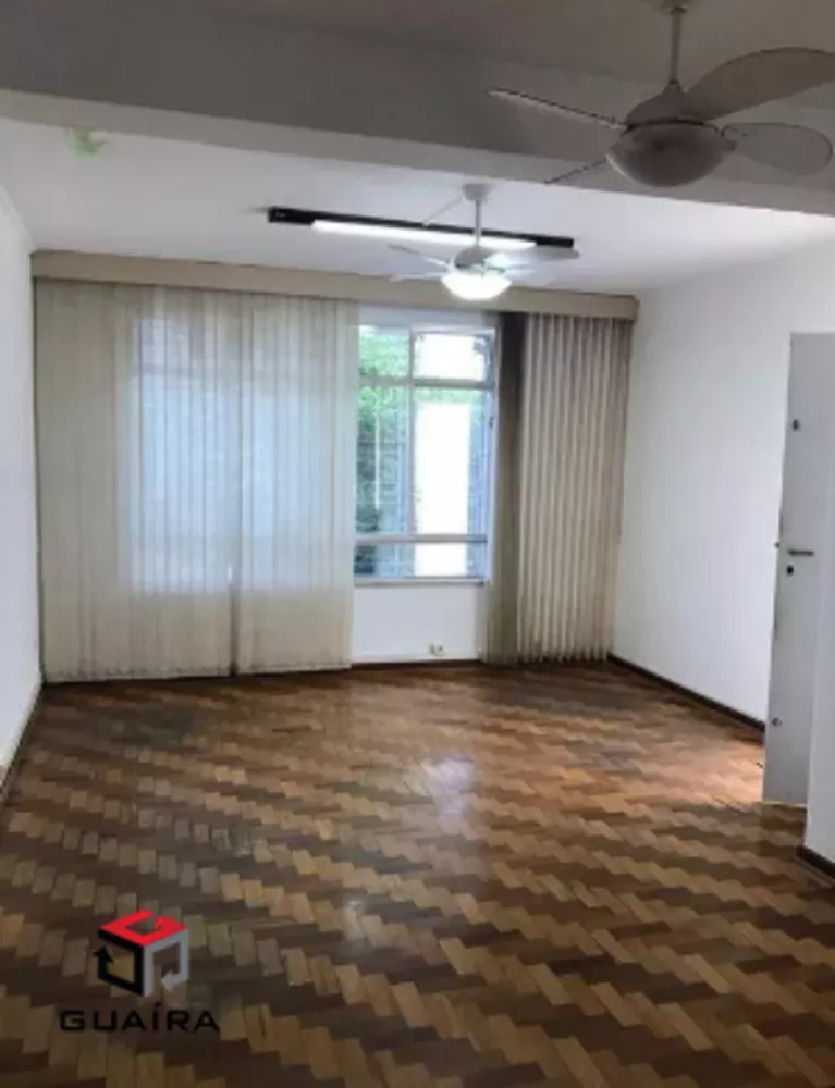 Sobrado à venda com 3 quartos, 185m² - Foto 2