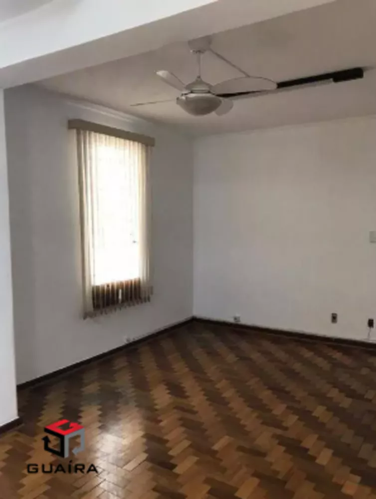 Sobrado à venda com 3 quartos, 185m² - Foto 3