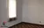 Sobrado, 3 quartos, 185 m² - Foto 4