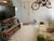 Apartamento, 2 quartos, 43 m² - Foto 1
