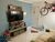 Apartamento, 2 quartos, 43 m² - Foto 2