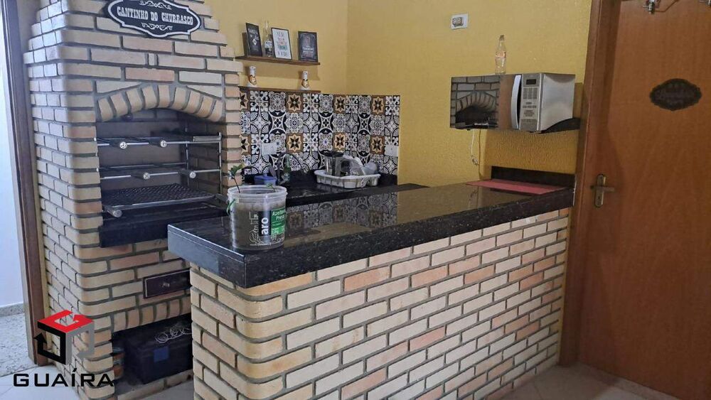 Apartamento à venda com 3 quartos, 75m² - Foto 10