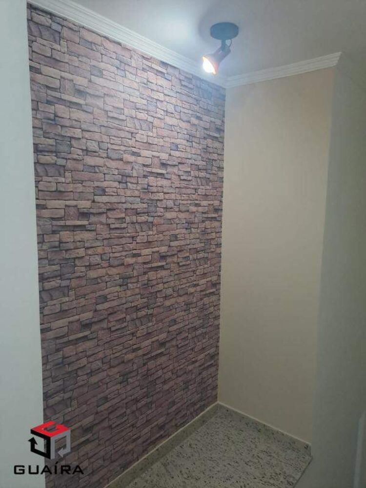 Apartamento à venda com 3 quartos, 75m² - Foto 5