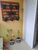 Apartamento, 3 quartos, 75 m² - Foto 8