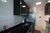 Apartamento, 2 quartos, 64 m² - Foto 1