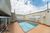 Apartamento, 2 quartos, 64 m² - Foto 6