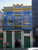 Terreno, 400 m² - Foto 1