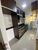 Apartamento, 3 quartos, 59 m² - Foto 5