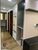 Apartamento, 3 quartos, 59 m² - Foto 3