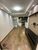Apartamento, 3 quartos, 59 m² - Foto 1