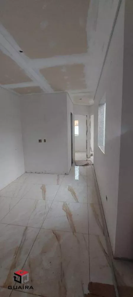 Cobertura à venda com 2 quartos, 89m² - Foto 4