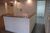Sobrado, 1 quarto, 211 m² - Foto 3