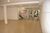 Sobrado, 1 quarto, 211 m² - Foto 2