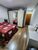 Sobrado, 4 quartos, 190 m² - Foto 1