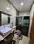 Sobrado, 4 quartos, 190 m² - Foto 3