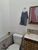 Sobrado, 4 quartos, 190 m² - Foto 4