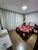 Sobrado, 4 quartos, 190 m² - Foto 2