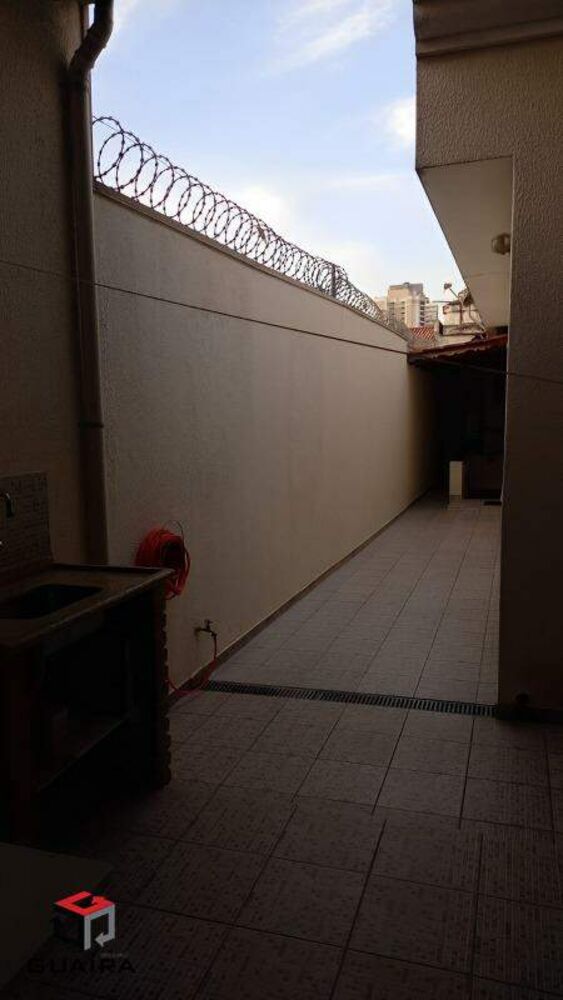 Sobrado à venda com 3 quartos, 310m² - Foto 7