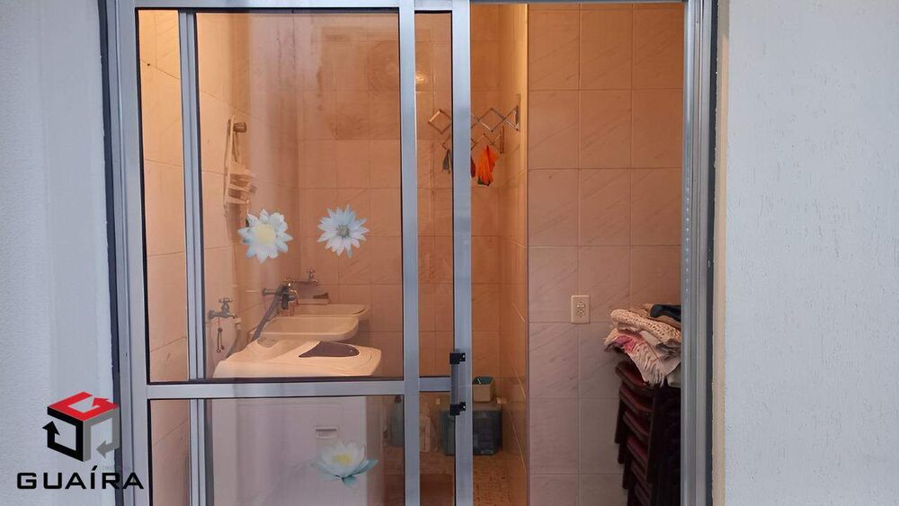 Sobrado à venda com 3 quartos, 310m² - Foto 5