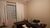 Sobrado, 3 quartos, 310 m² - Foto 4