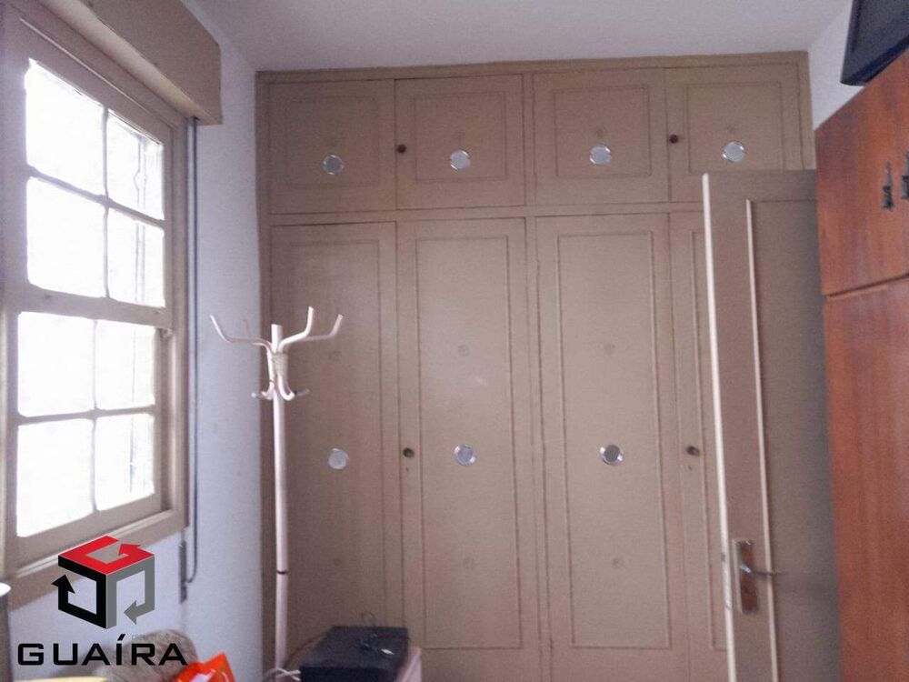 Sobrado à venda com 2 quartos, 210m² - Foto 6