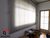 Sobrado, 2 quartos, 210 m² - Foto 4