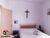 Sobrado, 2 quartos, 210 m² - Foto 7