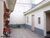 Sobrado, 2 quartos, 210 m² - Foto 12