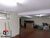 Sobrado, 2 quartos, 210 m² - Foto 8