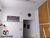 Sobrado, 2 quartos, 210 m² - Foto 5
