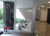 Sala-Conjunto, 108 m² - Foto 3