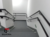 Sala-Conjunto, 108 m² - Foto 4