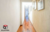 Sobrado, 6 quartos, 350 m² - Foto 4